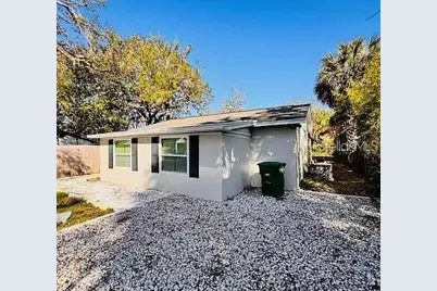 209 W Emily Street, Tampa, FL 33603 - Photo 1