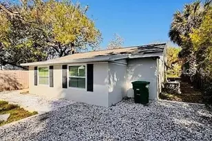 209 W Emily St, Tampa, FL 33603 - Photo 1