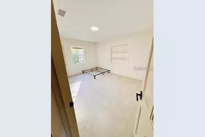 209 W Emily Street, Tampa, FL 33603 - Photo 13