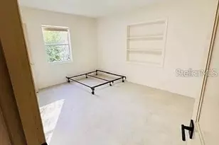 209 W Emily St, Tampa, FL 33603 - Photo 13