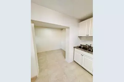209 W Emily Street, Tampa, FL 33603 - Photo 9