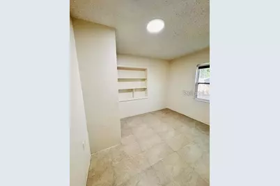 209 W Emily Street, Tampa, FL 33603 - Photo 19