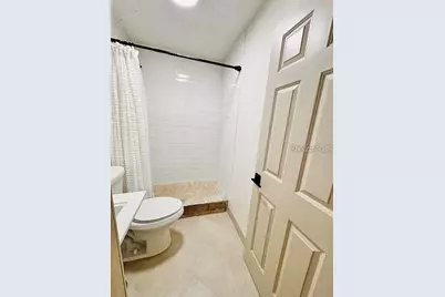 209 W Emily Street, Tampa, FL 33603 - Photo 17
