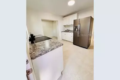 209 W Emily Street, Tampa, FL 33603 - Photo 7