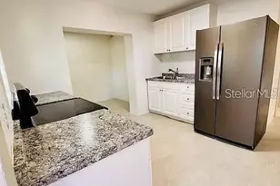 209 W Emily St, Tampa, FL 33603 - Photo 7