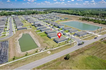 3521 Bonsilva Street, Plant City, FL 33566 - Photo 9