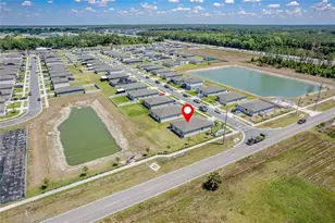 3521 Bonsilva St, Plant City, FL 33566 - Photo 9