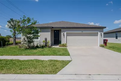 3521 Bonsilva Street, Plant City, FL 33566 - Photo 1