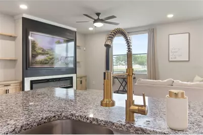 3521 Bonsilva Street, Plant City, FL 33566 - Photo 11