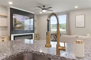 3521 Bonsilva St, Plant City, FL 33566 - Photo 11