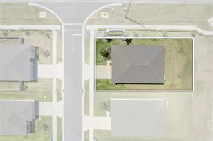 3521 Bonsilva St, Plant City, FL 33566 - Photo 7