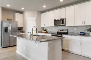 3521 Bonsilva St, Plant City, FL 33566 - Photo 13