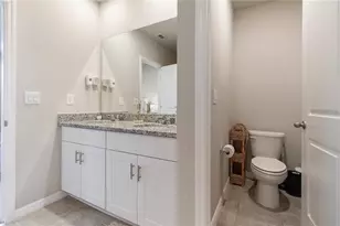3521 Bonsilva St, Plant City, FL 33566 - Photo 31