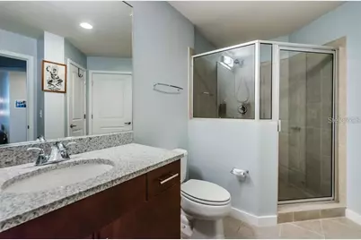 777 N Ashley Drive #2403, Tampa, FL 33602 - Photo 17