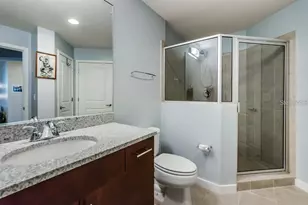 777 N Ashley Dr, Tampa, FL 33602 - Photo 17