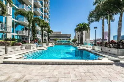 777 N Ashley Drive #2403, Tampa, FL 33602 - Photo 19