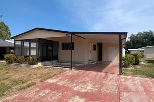 34351 Timberland Blvd, Wesley Chapel, FL 33543 - Photo 21
