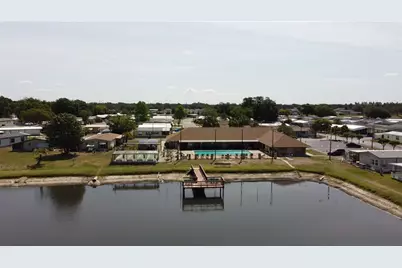 34351 Timberland Boulevard, Wesley Chapel, FL 33543 - Photo 31