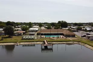 34351 Timberland Blvd, Wesley Chapel, FL 33543 - Photo 31
