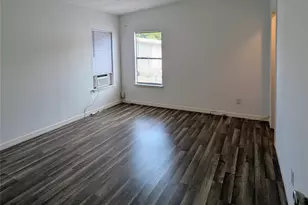 34351 Timberland Blvd, Wesley Chapel, FL 33543 - Photo 13
