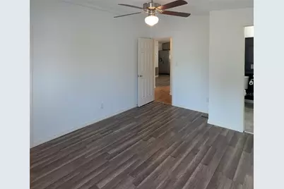 34351 Timberland Boulevard, Wesley Chapel, FL 33543 - Photo 15