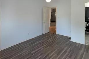 34351 Timberland Blvd, Wesley Chapel, FL 33543 - Photo 15