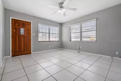 2709 W Abdella Street, Tampa, FL 33607 - Photo 7