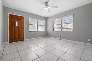 2709 W Abdella St, Tampa, FL 33607 - Photo 7