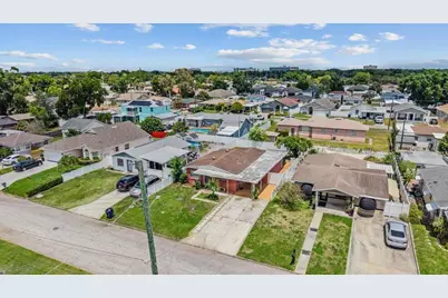 2709 W Abdella Street, Tampa, FL 33607 - Photo 25