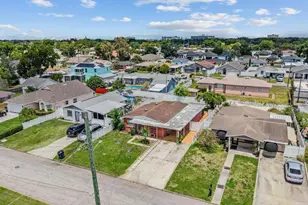 2709 W Abdella St, Tampa, FL 33607 - Photo 25