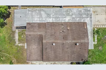 2709 W Abdella Street, Tampa, FL 33607 - Photo 29