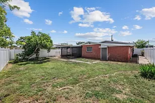 2709 W Abdella St, Tampa, FL 33607 - Photo 23