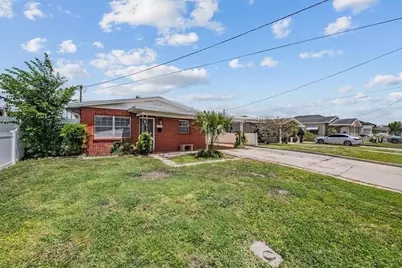 2709 W Abdella Street, Tampa, FL 33607 - Photo 3