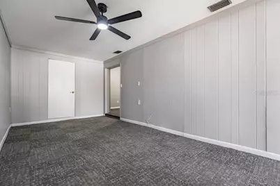 2709 W Abdella Street, Tampa, FL 33607 - Photo 15