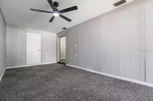 2709 W Abdella St, Tampa, FL 33607 - Photo 15