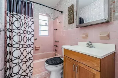 2709 W Abdella Street, Tampa, FL 33607 - Photo 19