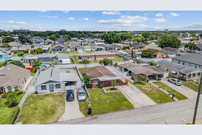 2709 W Abdella Street, Tampa, FL 33607 - Photo 27