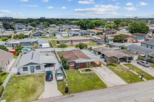 2709 W Abdella St, Tampa, FL 33607 - Photo 27