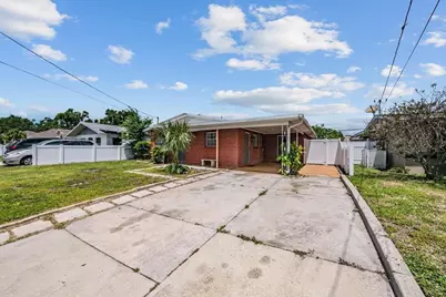 2709 W Abdella Street, Tampa, FL 33607 - Photo 5