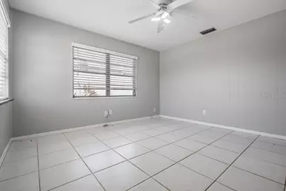 2709 W Abdella Street, Tampa, FL 33607 - Photo 9
