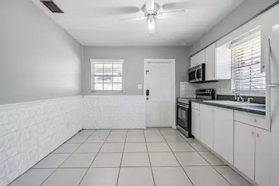 2709 W Abdella Street, Tampa, FL 33607 - Photo 13