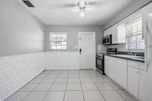 2709 W Abdella St, Tampa, FL 33607 - Photo 13