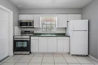 2709 W Abdella Street, Tampa, FL 33607 - Photo 11