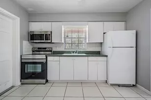2709 W Abdella St, Tampa, FL 33607 - Photo 11