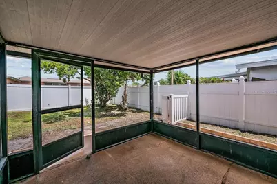 2709 W Abdella Street, Tampa, FL 33607 - Photo 21
