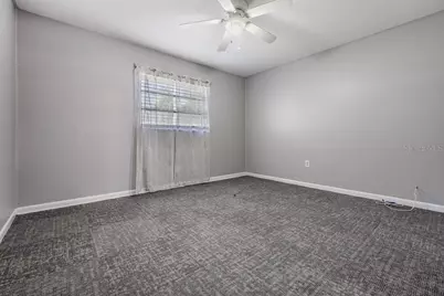 2709 W Abdella Street, Tampa, FL 33607 - Photo 17