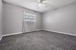 2709 W Abdella St, Tampa, FL 33607 - Photo 17