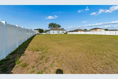 705 Garden Oaks Square, Seffner, FL 33584 - Photo 73