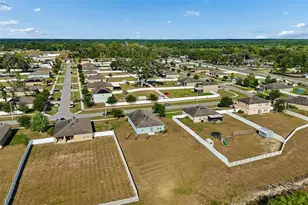 705 Garden Oaks Sq, Seffner, FL 33584 - Photo 61