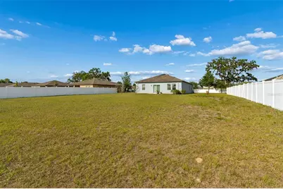 705 Garden Oaks Square, Seffner, FL 33584 - Photo 71